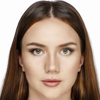 Отзыв от Ярослава - виза ДТВ